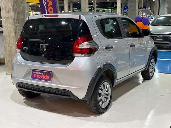 FIAT-MOBI-2025