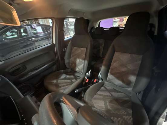 FIAT-MOBI-2025