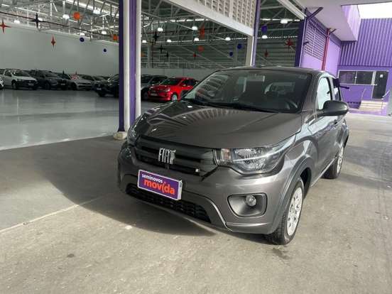 FIAT-MOBI-2024