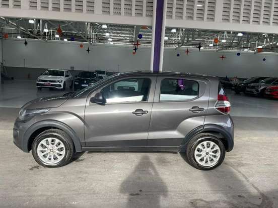 FIAT-MOBI-2024
