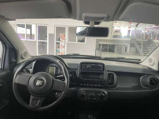 FIAT-MOBI-2024