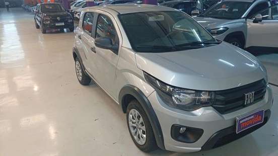 FIAT-MOBI-2024