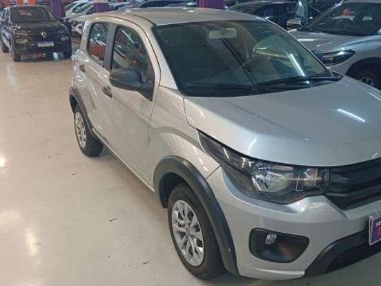 FIAT-MOBI-1.0 EVO FLEX LIKE. MANUAL FIAT-MOBI-2024