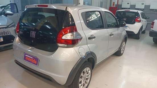 FIAT-MOBI-2024