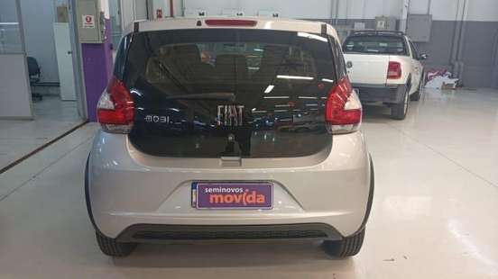 FIAT-MOBI-2024