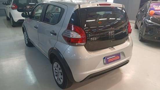 FIAT-MOBI-2024