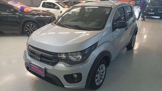 FIAT-MOBI-2024