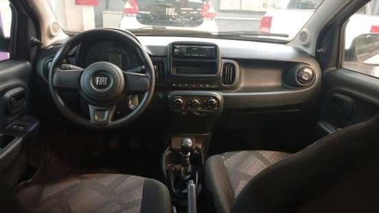 FIAT-MOBI-2024