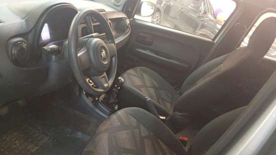 FIAT-MOBI-1.0 EVO FLEX LIKE. MANUAL FIAT-MOBI-2024