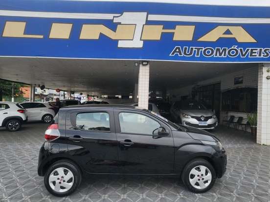 FIAT-MOBI-2020