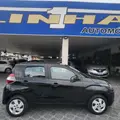 FIAT MOBI 1.0 EVO FLEX LIKE. MANUAL FIAT MOBI 1.0 EVO FLEX LIKE. MANUAL