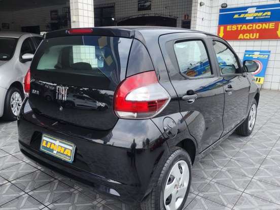 FIAT-MOBI-2020