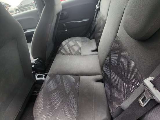 FIAT-MOBI-2020