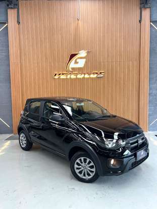 FIAT-MOBI-2024