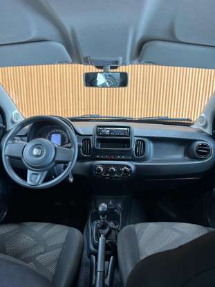 FIAT-MOBI-2024