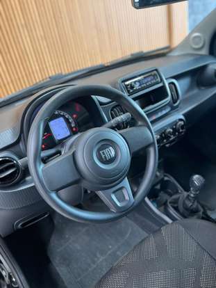 FIAT-MOBI-2024