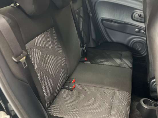 FIAT-MOBI-1.0 EVO FLEX LIKE. MANUAL FIAT-MOBI-2024