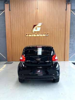 FIAT-MOBI-2024