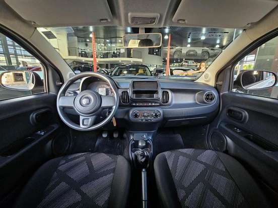 FIAT-MOBI-2025