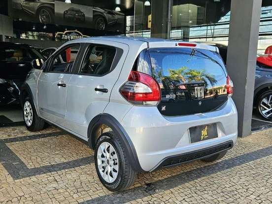 FIAT-MOBI-2025