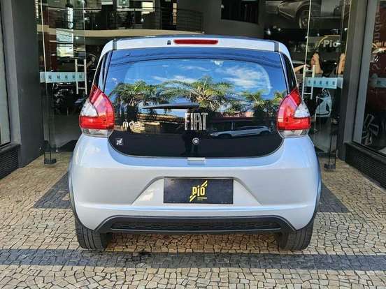 FIAT-MOBI-2025