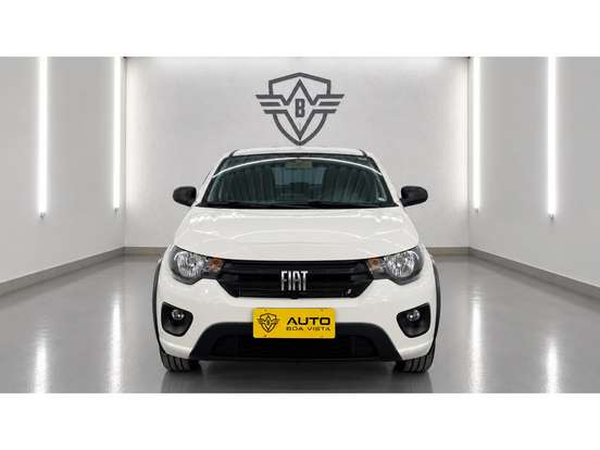 FIAT-MOBI-1.0 EVO FLEX LIKE. MANUAL FIAT-MOBI-2022