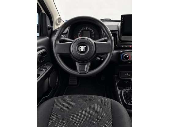 FIAT-MOBI-2022