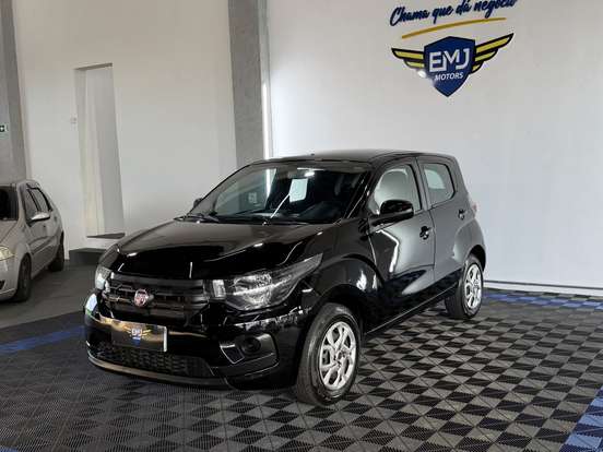 FIAT-MOBI-2018