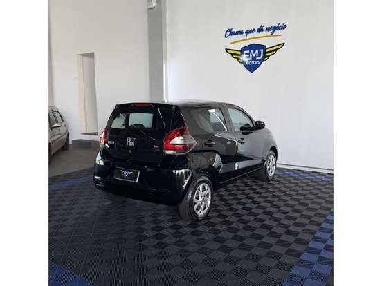 FIAT-MOBI-2018