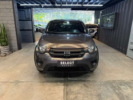 FIAT-MOBI-1.0 EVO FLEX LIKE. MANUAL FIAT-MOBI-2022