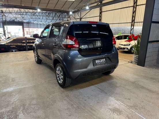 FIAT-MOBI-2022