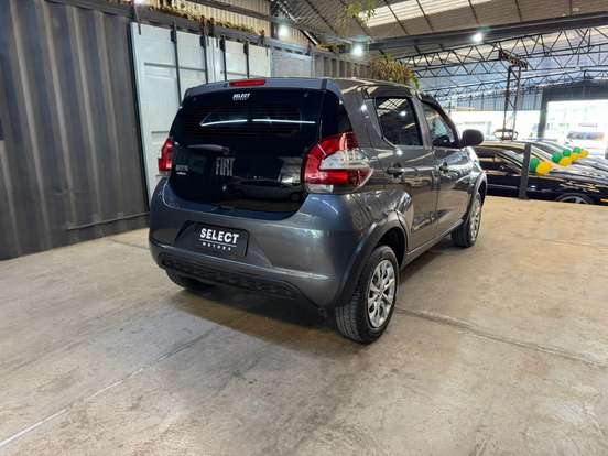 FIAT-MOBI-2022