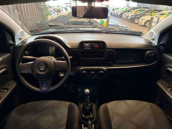 FIAT-MOBI-2022