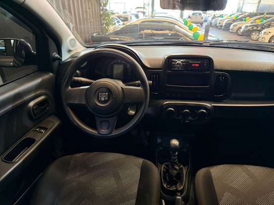 FIAT-MOBI-2022