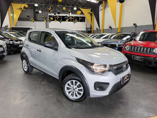 FIAT-MOBI-2022