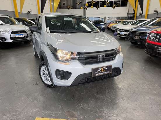 FIAT-MOBI-2022