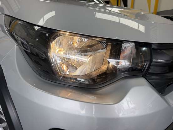 FIAT-MOBI-2022