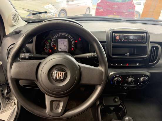 FIAT-MOBI-2022