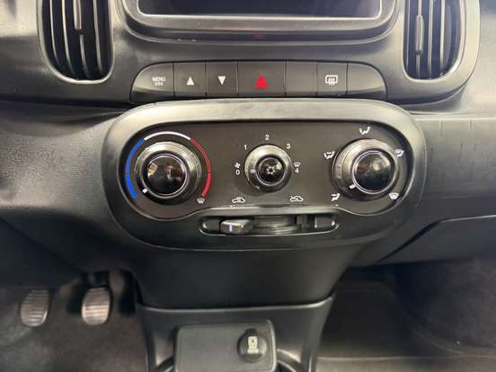 FIAT-MOBI-2022