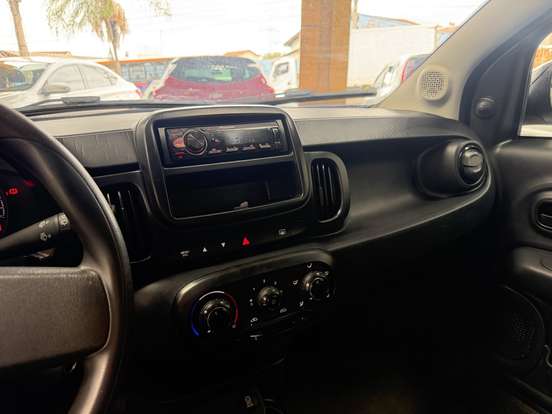 FIAT-MOBI-1.0 EVO FLEX LIKE. MANUAL FIAT-MOBI-2022