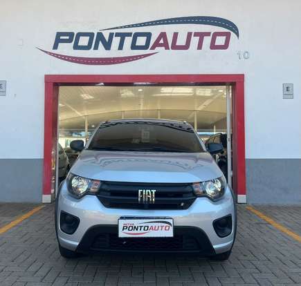 FIAT-MOBI-2023