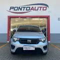 FIAT MOBI 1.0 EVO FLEX LIKE. MANUAL FIAT MOBI 1.0 EVO FLEX LIKE. MANUAL