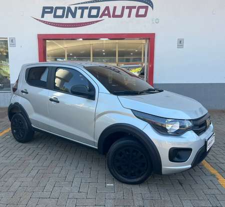 FIAT-MOBI-2023