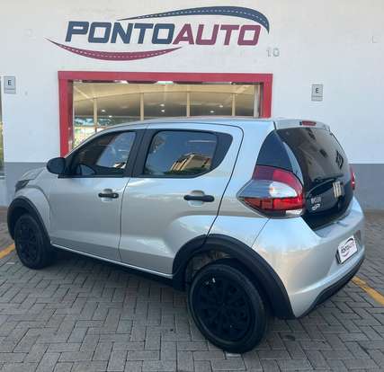 FIAT-MOBI-2023