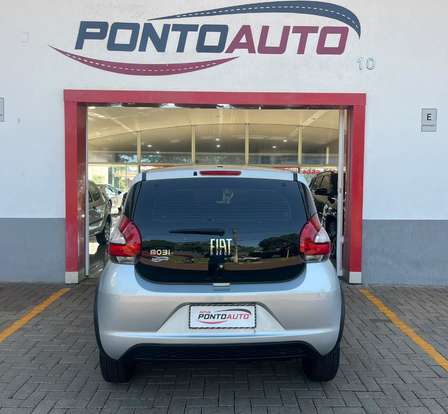 FIAT-MOBI-2023