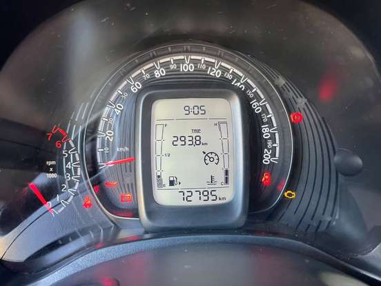 FIAT-MOBI-1.0 EVO FLEX LIKE. MANUAL FIAT-MOBI-2023