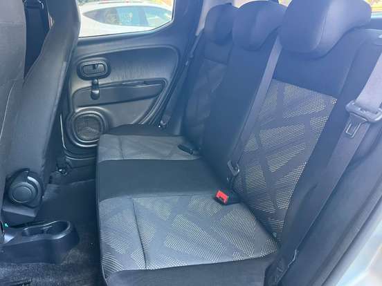 FIAT-MOBI-1.0 EVO FLEX LIKE. MANUAL FIAT-MOBI-2023