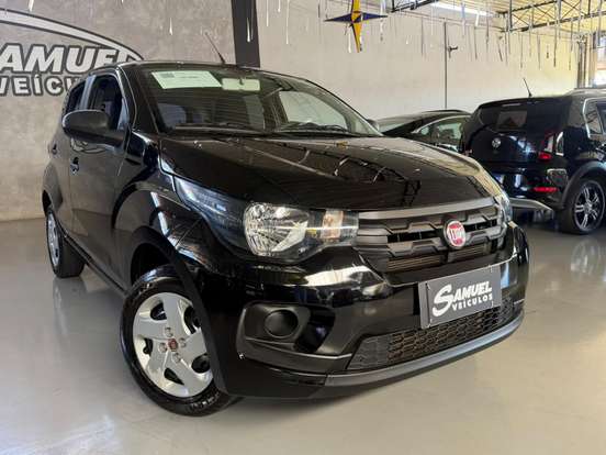 FIAT-MOBI-2019
