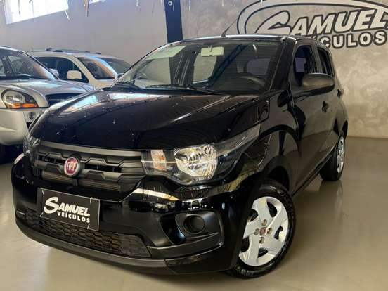 FIAT-MOBI-2019
