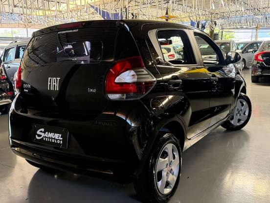 FIAT-MOBI-2019